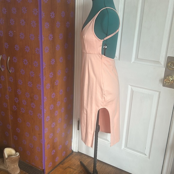 Mink Pink Cocktail dress - Picture 3 of 4